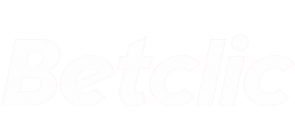 betclic online